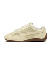 407673 W SPEEDCAT ETOILE 01BUTTERCREAM 714451-0001