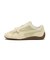 407673　W SPEEDCAT ETOILE　01BUTTERCREAM　714451-0001