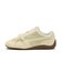 407673　W SPEEDCAT ETOILE　01BUTTERCREAM　714451-0001