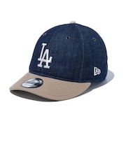 15206593 930 BBQ DENIM DK LOSDODCO DNM DNM 718959-0001