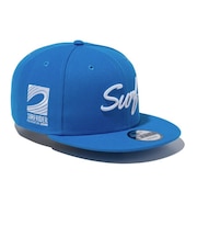 15226378　950 SFJ SURF SBLU　SBLU　718960-0001