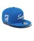15226378　950 SFJ SURF SBLU　SBLU　718960-0001