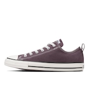 31318771　AS FREELACE OX　BURGUNDY　716206-0001