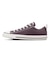 31318771　AS FREELACE OX　BURGUNDY　716206-0001