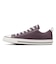 31318771　AS FREELACE OX　BURGUNDY　716206-0001