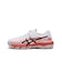 1104A056.102　JUNIOLE 7 TF　WHITE/FLASH RED　717871-0001