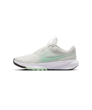 KHF7004 225-25(H)STAR RUNNER 5 (GS) 104SMTWHT/ARTC 699949-0006
