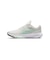 KHF7004　225-25(H)STAR RUNNER 5 (GS)　104SMTWHT/ARTC　699949-0006