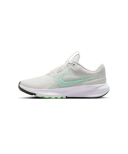 KHF7004　225-25(H)STAR RUNNER 5 (GS)　104SMTWHT/ARTC　699949-0006