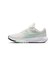 KHF7004　225-25(H)STAR RUNNER 5 (GS)　104SMTWHT/ARTC　699949-0006