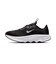 WII7278　W MOTIVA 2　001BLACK/WHITE　716305-0001