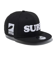 15226379 950 SFJ SURF BLK BLK 718962-0001