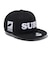 15226379　950 SFJ SURF BLK　BLK　718962-0001