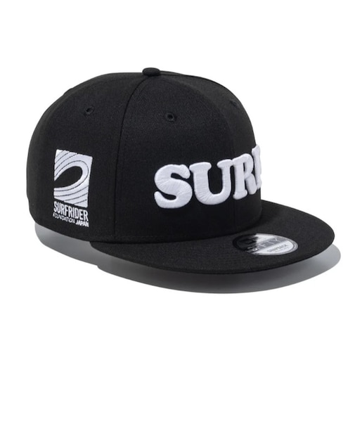 15226379　950 SFJ SURF BLK　BLK　718962-0001