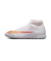 MIO1494 SUPERFLY 11 ACADEMY TF 100WHITE/BLUR 716307-0001
