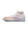MIO1494　SUPERFLY 11 ACADEMY TF　100WHITE/BLUR　716307-0001