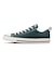 31318770　AS FREELACE OX　DARK GREEN　716205-0001