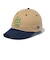 15206592　930 BBQ DUK DENIM STLCARCO BRO　BRO　718958-0001