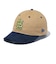 15206592　930 BBQ DUK DENIM STLCARCO BRO　BRO　718958-0001