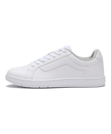 V2138 DUCE WHITE/WHITE 713625-0001
