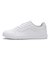 V2138　DUCE　WHITE/WHITE　713625-0001