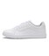 V2138　DUCE　WHITE/WHITE　713625-0001
