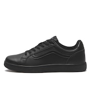 V2138 DUCE BLACK/BLACK 713625-0003