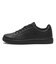 V2138　DUCE　BLACK/BLACK　713625-0003