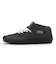VN0A5FCDB2U　SKATE HALF CAB　CHARCOAL GRY/BK　712937-0001
