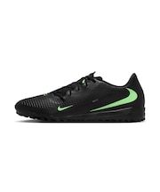 MHQ2325 PHANTOM 6 LOW ACAD TF 001BLACK/ILLGRE 716302-0001