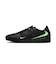 MHQ2325　PHANTOM 6 LOW ACAD TF　001BLACK/ILLGRE　716302-0001