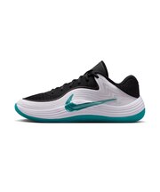 MIH1104　PRECISION 8 LOW　003BLACK/DSTCAC　716306-0001