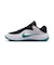 MIH1104　PRECISION 8 LOW　003BLACK/DSTCAC　716306-0001