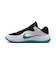 MIH1104　PRECISION 8 LOW　003BLACK/DSTCAC　716306-0001