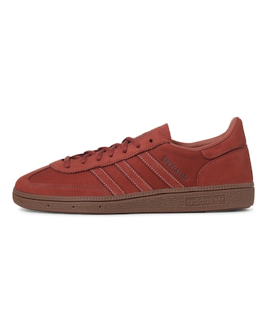 KJ9854　HANDBALL SPEZIAL　BURN/BURN/GUM5　714948-0001