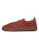 KJ9854　HANDBALL SPEZIAL　BURN/BURN/GUM5　714948-0001