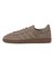 KJ9852　HANDBALL SPEZIAL　BLAN/BLAN/GUM5　714947-0001