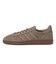 KJ9852　HANDBALL SPEZIAL　BLAN/BLAN/GUM5　714947-0001