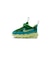 KIV6431　12-16AIR MAX NOVA SE (TD)　300LUCKGR/LTLQL　716915-0001