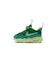 KIV6431　12-16AIR MAX NOVA SE (TD)　300LUCKGR/LTLQL　716915-0001