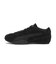 407671　W BELLA MINA SUEDE　04BK　714465-0002