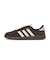 KK2224　BREAKNET SLEEK SUEDE　*AURO/OFFW/GUM5　714955-0001