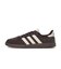 KK2224　BREAKNET SLEEK SUEDE　*AURO/OFFW/GUM5　714955-0001
