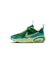 KIV6432　17-22AIRMAX NOVA SE (PS)　300LUCKGR/LTLQL　716916-0001