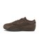 407671　W BELLA MINA SUEDE　05CHOCOLATE/GUM　714465-0003