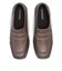 31318481　AS SQUARETOE LOAFER SA　DEEP BROWN　716199-0001