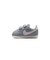 KIM2209　12-16 CORTEZ (TDV)　004DOVEGY/PTNDS　704363-0007