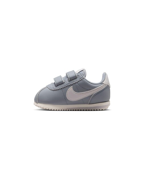 KIM2209 12-16 CORTEZ (TDV) 004DOVEGY/PTNDS 704363-0007