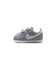 KIM2209　12-16 CORTEZ (TDV)　004DOVEGY/PTNDS　704363-0007