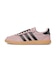 KK2228　BREAKNET SLEEK SUEDE　*DUAL/CORE/GUM3　714956-0001